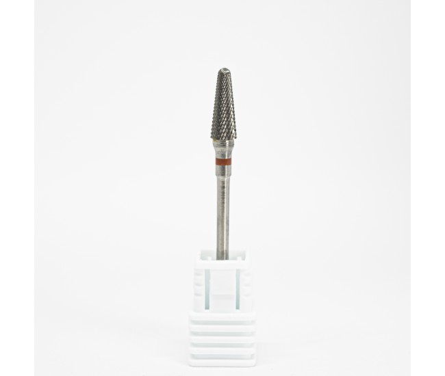 Carbide Bit |900021| Medium Umbrella 1 st Pro